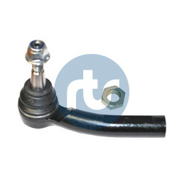 RTS 91-90315-210 Tie Rod End