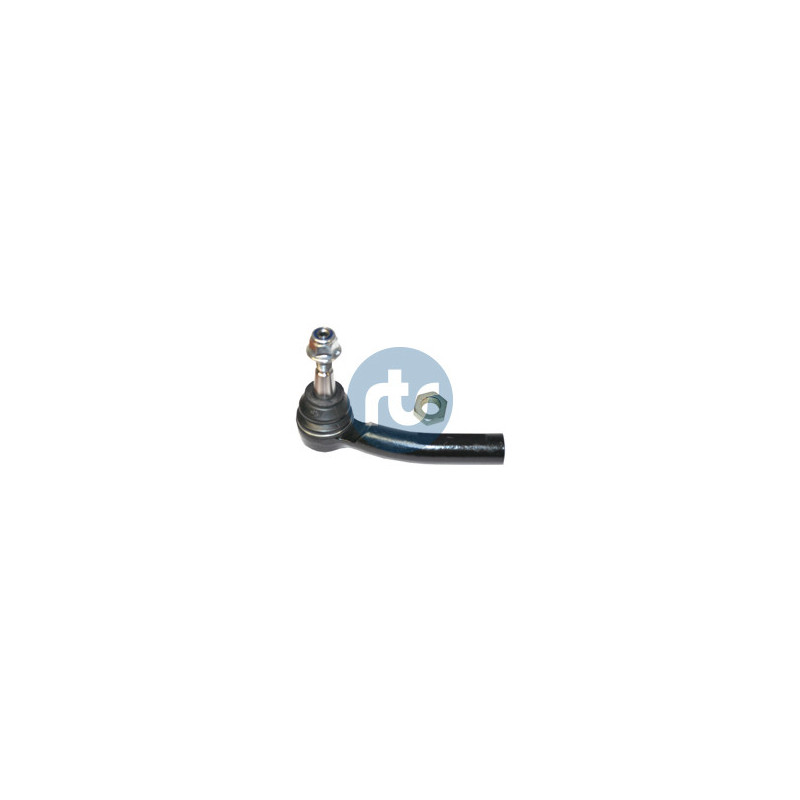 RTS 91-90315-210 Tie Rod End