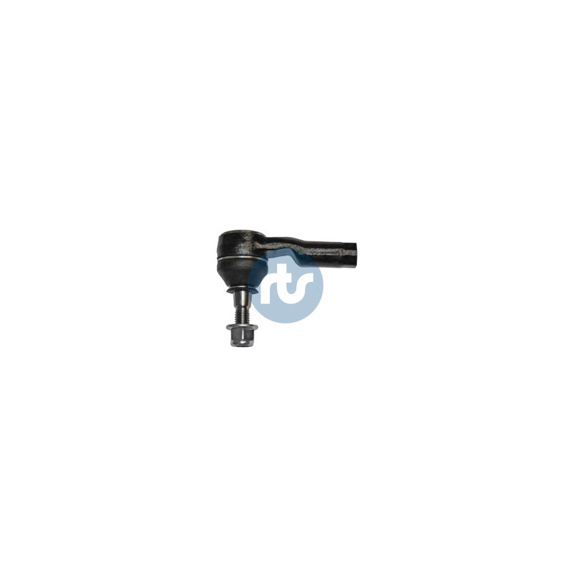 RTS 91-90327 Tie Rod End