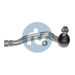 RTS 91-90525-110 Tie Rod End