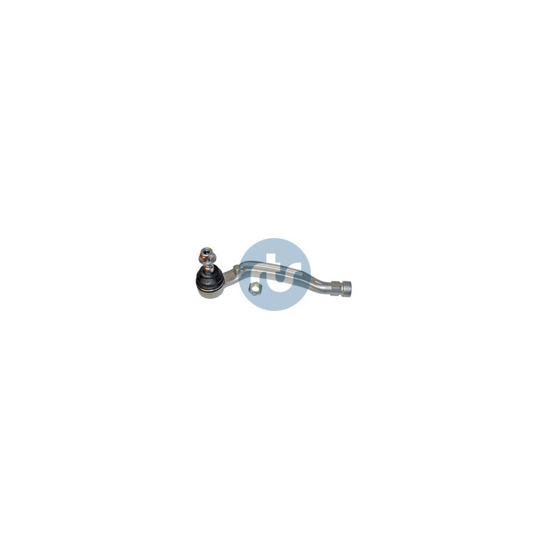 RTS 91-90525-210 Tie Rod End