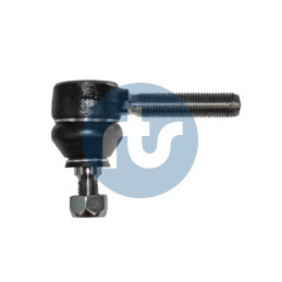RTS 91-90866 Tie Rod End