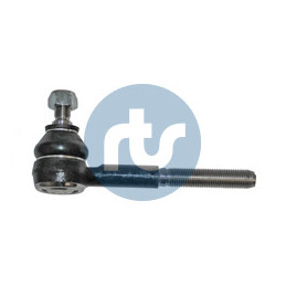 RTS 91-90891 Tie Rod End
