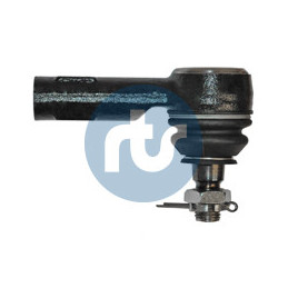 RTS 91-92372-1 Tie Rod End