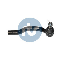 RTS 91-92557-1 Tie Rod End