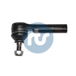 RTS 91-13150 Tie Rod End