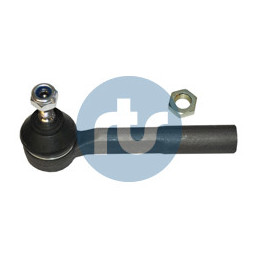 RTS 91-90180-210 Tie Rod End