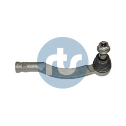 RTS 91-95965-1 Tie Rod End