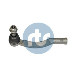 RTS 91-95965-2 Tie Rod End
