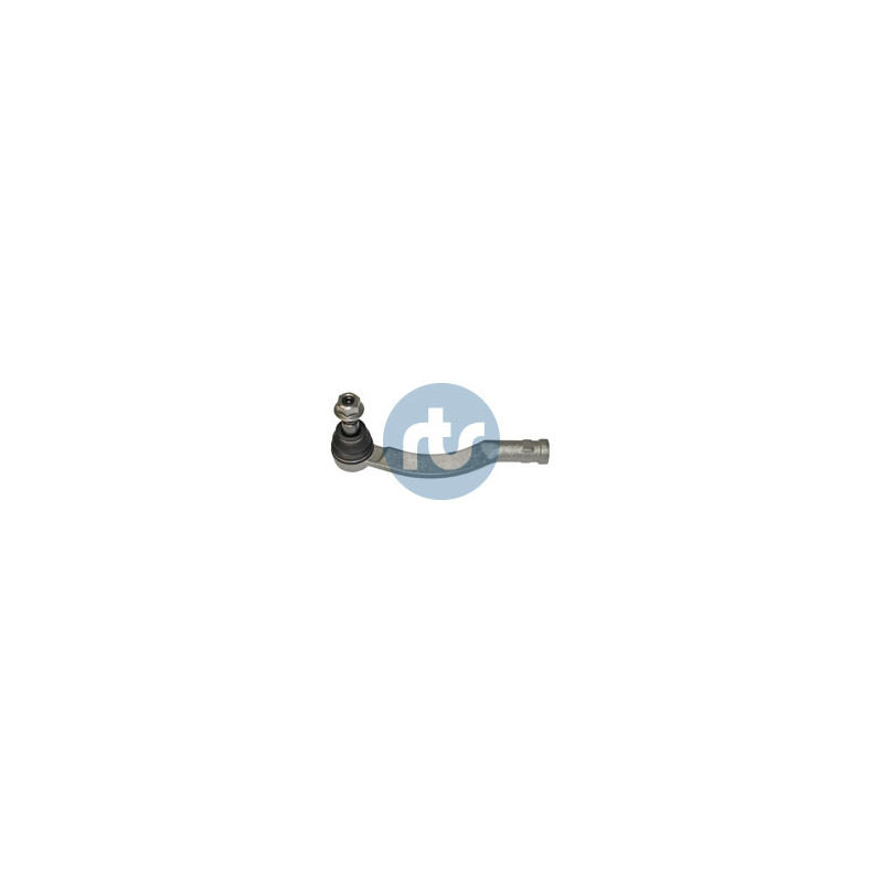 RTS 91-95965-2 Tie Rod End