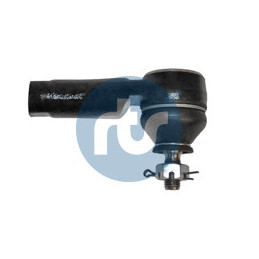RTS 91-92375 Tie Rod End