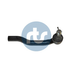 RTS 91-02585-1 Tie Rod End