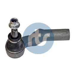 RTS 91-07068-2 Tie Rod End
