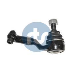 RTS 91-99516-1 Tie Rod End