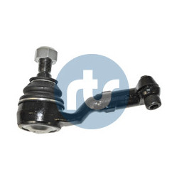 RTS 91-99516-2 Tie Rod End