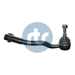 RTS 91-99528-1 Tie Rod End