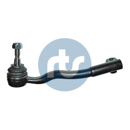 RTS 91-99528-2 Tie Rod End