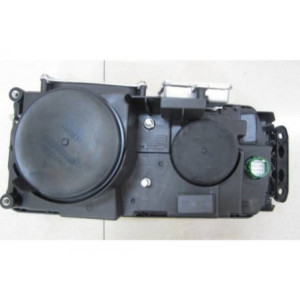 Faro Delantero Izquierdo para IVECO - DEPO 663-1110L-LDHE