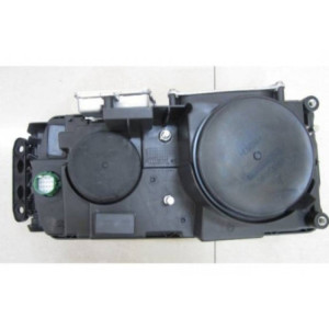 Faro Delantero Derecho para IVECO - DEPO 663-1110R-LDHE