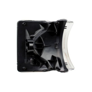 Headlight Left for SCANIA - DEPO 771-1105L-LEH2U