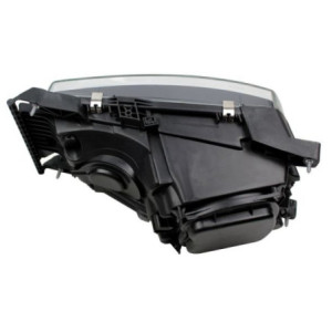 Faro Delantero Derecho para SCANIA - DEPO 771-1105R-LEH2U