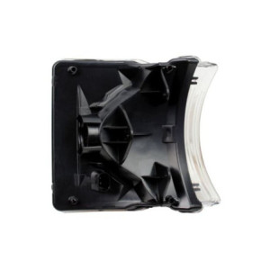 Feu Phare avant Droite pour SCANIA - DEPO 771-1105R-LEH2U
