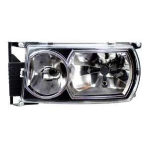 Faro Delantero Derecho para SCANIA - DEPO 771-1105R-LEH2U
