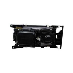 Reflektor Prawy dla SCANIA - DEPO 771-1105R-LEH2U