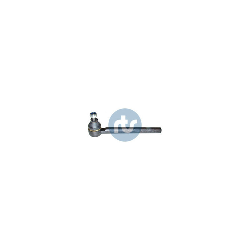 RTS 91-00122 Tie Rod End