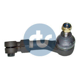 RTS 91-00479-1 Tie Rod End