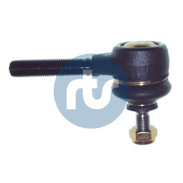 RTS 91-00809 Tie Rod End