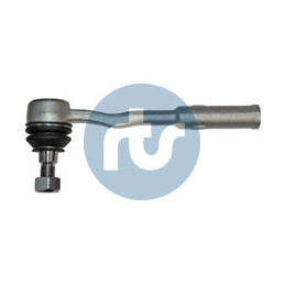 RTS 91-00890 Tie Rod End