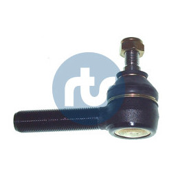 RTS 91-01403-1 Tie Rod End