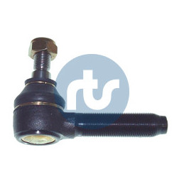RTS 91-01503-2 Tie Rod End