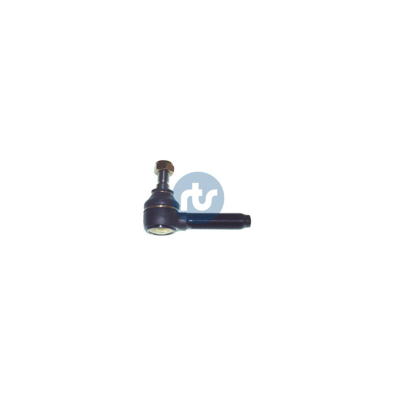 RTS 91-01503-2 Tie Rod End