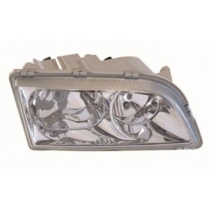 Headlight Right for VOLVO - DEPO 773-1109R-LD-EM