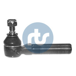 RTS 91-02301 Tie Rod End