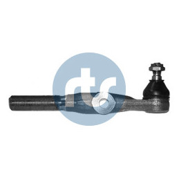 RTS 91-02302 Tie Rod End