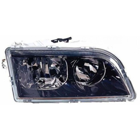 Headlight Right for VOLVO - DEPO 773-1109R-LDEN2