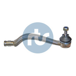 RTS 91-02401-1 Tie Rod End
