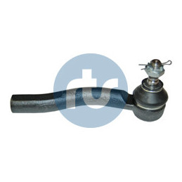 RTS 91-02551-1 Tie Rod End