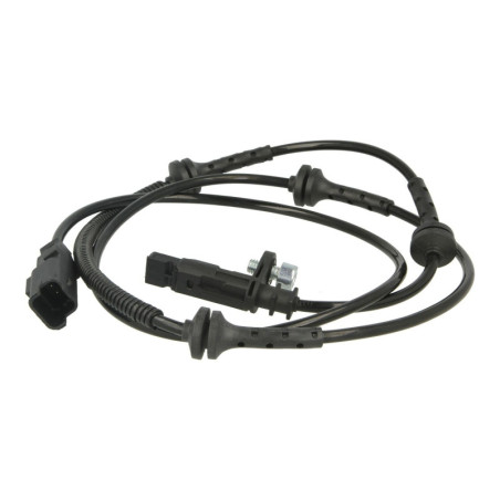 DENCKERMANN B180057 Přední Snímač ABS pro Citroen C6 Peugeot 407