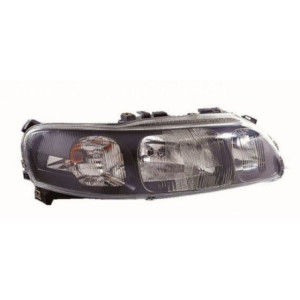 Faro Fanale Anteriore Destra per VOLVO - DEPO 773-1114R-LDEM2