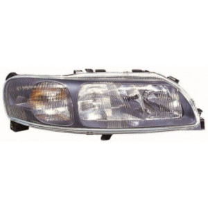 Headlight Right for VOLVO - DEPO 773-1114R-LDMN2