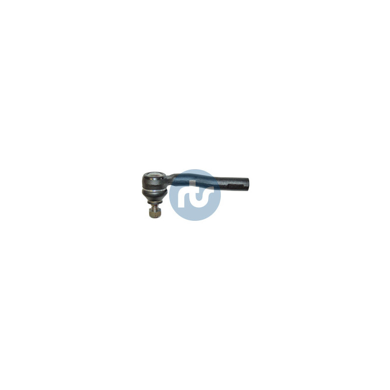 RTS 91-03102-2 Tie Rod End