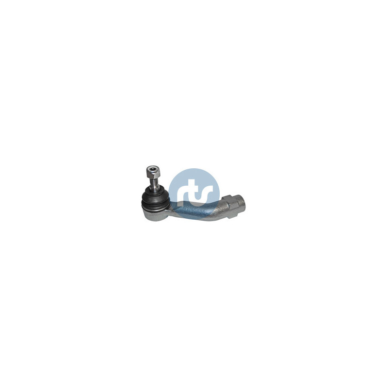 RTS 91-05821-2 Tie Rod End