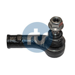 RTS 91-05904-1 Tie Rod End