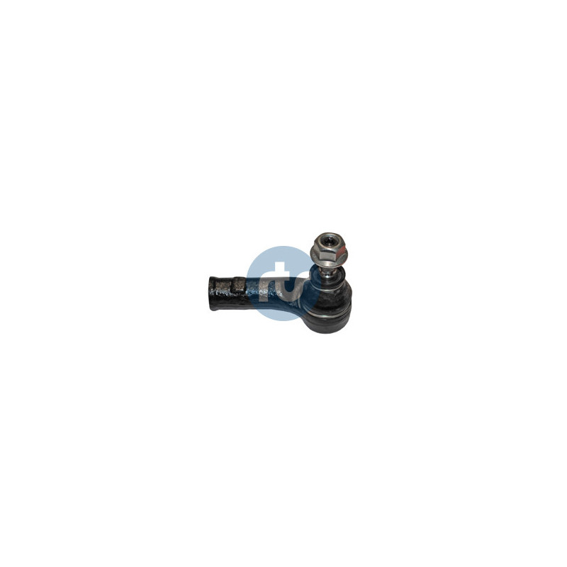 RTS 91-05904-1 Tie Rod End