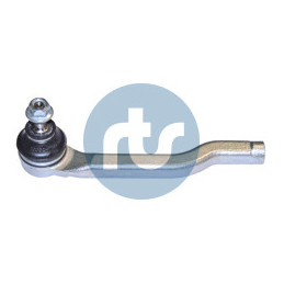 RTS 91-06611-2 Tie Rod End