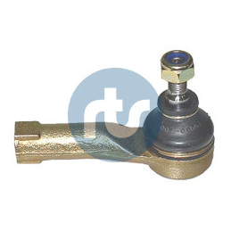 RTS 91-07085-1 Tie Rod End
